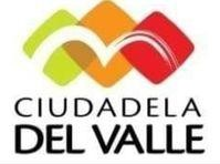 C. R. Ciudadela Del Valle